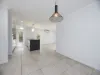 34 Curtis Street, Mountain Creek, Qld 4557-Image