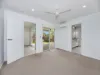 34 Curtis Street, Mountain Creek, Qld 4557-Image