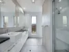 34 Curtis Street, Mountain Creek, Qld 4557-Image