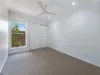 34 Curtis Street, Mountain Creek, Qld 4557-Image