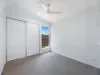 34 Curtis Street, Mountain Creek, Qld 4557-Image
