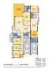 34 Curtis Street, Mountain Creek, Qld 4557-Floorplan