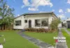 34 Cuthbert Street, Broadmeadows, Vic 3047