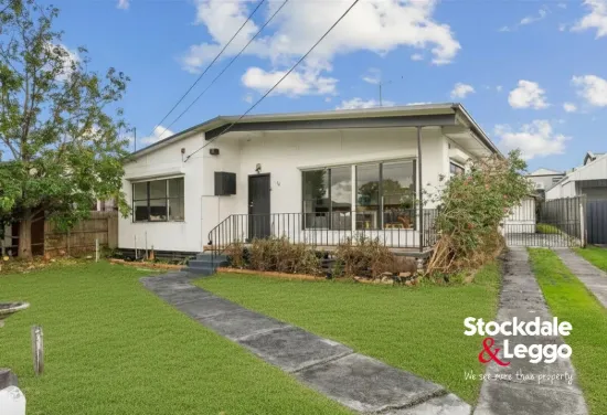 34 Cuthbert Street, Broadmeadows, Vic 3047