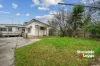 34 Cuthbert Street, Broadmeadows, Vic 3047-Image