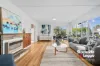 34 Cuthbert Street, Broadmeadows, Vic 3047-Image