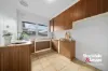 34 Cuthbert Street, Broadmeadows, Vic 3047-Image