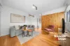 34 Cuthbert Street, Broadmeadows, Vic 3047-Image