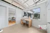 34 Cuthbert Street, Broadmeadows, Vic 3047-Image