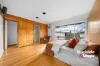 34 Cuthbert Street, Broadmeadows, Vic 3047-Image