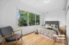 34 Cuthbert Street, Broadmeadows, Vic 3047-Image