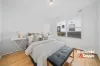 34 Cuthbert Street, Broadmeadows, Vic 3047-Image