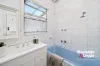 34 Cuthbert Street, Broadmeadows, Vic 3047-Image