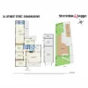 34 Cuthbert Street, Broadmeadows, Vic 3047-Floorplan