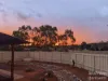 34 Cypress Crescent, East Side, NT 0870