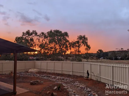 34 Cypress Crescent, East Side, NT 0870
