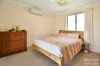 34 Cypress Crescent, East Side, NT 0870-Image