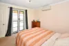 34 Cypress Crescent, East Side, NT 0870-Image