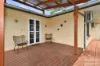 34 Cypress Crescent, East Side, NT 0870-Image