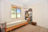 34 Cypress Crescent, East Side, NT 0870-Image