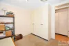 34 Cypress Crescent, East Side, NT 0870-Image
