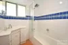 34 Cypress Crescent, East Side, NT 0870-Image