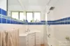34 Cypress Crescent, East Side, NT 0870-Image