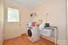 34 Cypress Crescent, East Side, NT 0870-Image