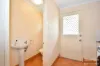 34 Cypress Crescent, East Side, NT 0870-Image