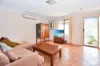 34 Cypress Crescent, East Side, NT 0870-Image