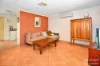 34 Cypress Crescent, East Side, NT 0870-Image