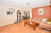 34 Cypress Crescent, East Side, NT 0870-Image