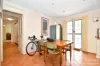 34 Cypress Crescent, East Side, NT 0870-Image