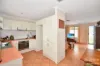 34 Cypress Crescent, East Side, NT 0870-Image