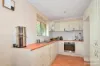 34 Cypress Crescent, East Side, NT 0870-Image