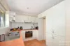 34 Cypress Crescent, East Side, NT 0870-Image