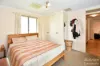 34 Cypress Crescent, East Side, NT 0870-Image