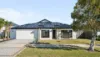 34 Daintree Street, Baldivis, WA 6171