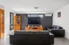 34 Daintree Street, Baldivis, WA 6171-Image