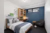 34 Daintree Street, Baldivis, WA 6171-Image