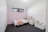 34 Daintree Street, Baldivis, WA 6171-Image