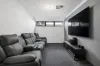 34 Daintree Street, Baldivis, WA 6171-Image