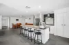 34 Daintree Street, Baldivis, WA 6171-Image