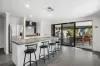 34 Daintree Street, Baldivis, WA 6171-Image