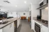 34 Daintree Street, Baldivis, WA 6171-Image