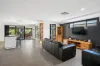 34 Daintree Street, Baldivis, WA 6171-Image