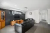 34 Daintree Street, Baldivis, WA 6171-Image