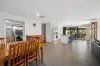 34 Daintree Street, Baldivis, WA 6171-Image