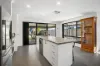 34 Daintree Street, Baldivis, WA 6171-Image