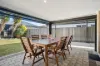 34 Daintree Street, Baldivis, WA 6171-Image